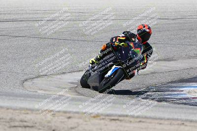 media/May-25-2025-Lets Ride (Sun) [[0ff033e448]]/A Group/2pm (Off Ramp)/